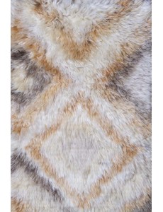 Pelt